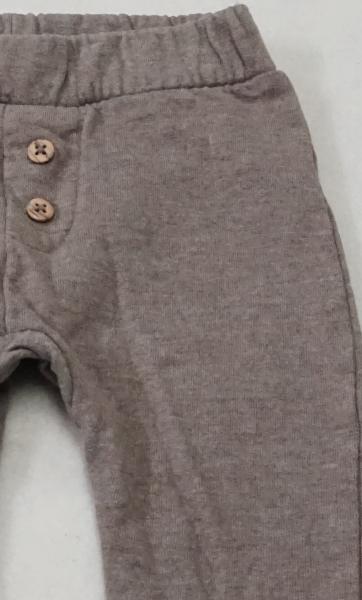 Sweathose Gr. 68 von C&A (3957)